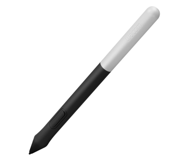Wacom One Pen EMR - 1225466 - zdjęcie 2